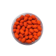 Melci Wafters Scopex Led® 7mm Melci Wafters Scopex Led® 7mm