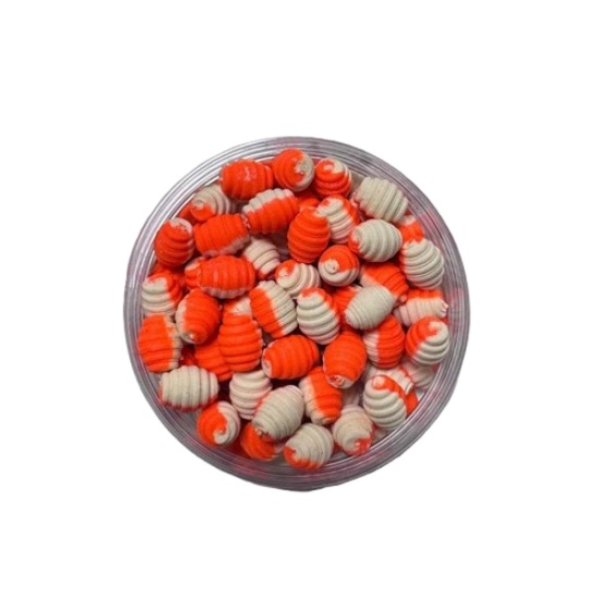 Melci Wafters Somon 7mm Melci Wafters Somon 7mm