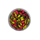 Wafters Dumbell Rocket® 8 mm Wafters Dumbell Rocket® 8 mm