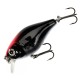 Mikado Bold Head Mikado Bold Head