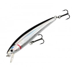 MIKADO NEEDLE