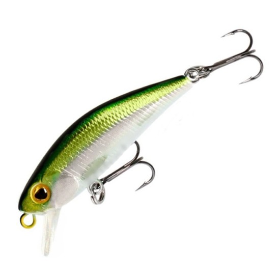 MIKADO TWIST 