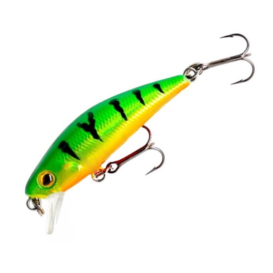 MIKADO TWIST 