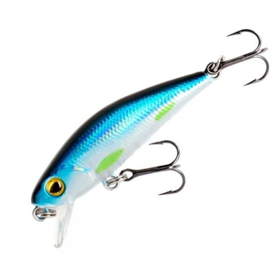MIKADO TWIST 