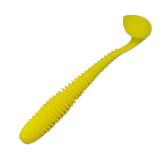 ROBINSON TWISTER WASABI / CH ROBINSON TWISTER WASABI / CH