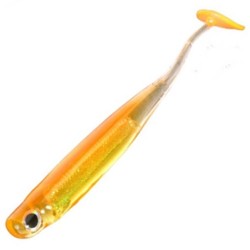 Mikado Furyo 7,5 см / M518