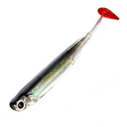 Mikado Furyo 7,5 см / 520RT