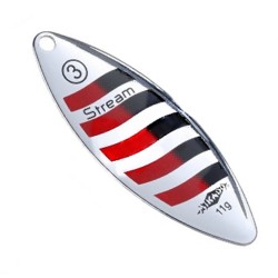 Mikado Stream / S - 20H