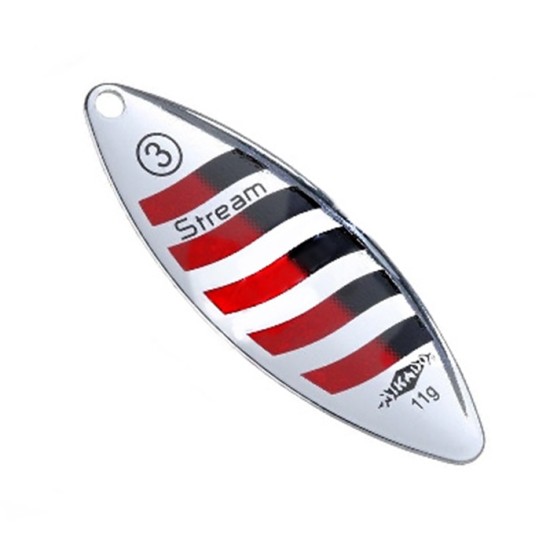 Mikado Stream / S - 20H Mikado Stream / S - 20H