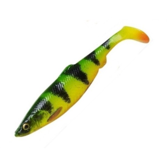 Savage Gear 4D Herring Shad 11cm Savage Gear 4D Herring Shad 11cm