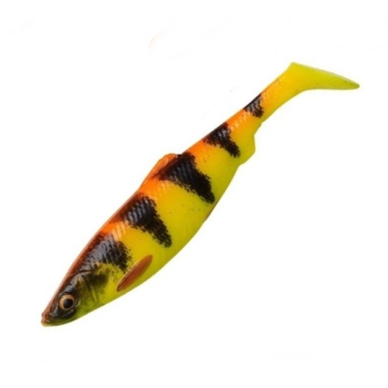 Savage Gear 4D Herring Shad 11cm Savage Gear 4D Herring Shad 11cm