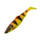 Savage Gear 4D Herring Shad 11cm Savage Gear 4D Herring Shad 11cm