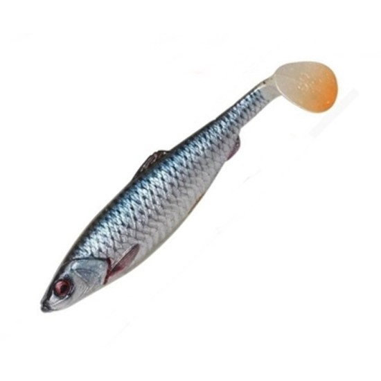 Savage Gear 4D Herring Shad 11cm Savage Gear 4D Herring Shad 11cm
