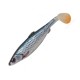 Savage Gear 4D Herring Shad 11cm Savage Gear 4D Herring Shad 11cm
