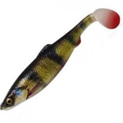 Savage Gear 4D Herring Shad 11cm