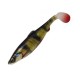 Savage Gear 4D Herring Shad 11cm Savage Gear 4D Herring Shad 11cm