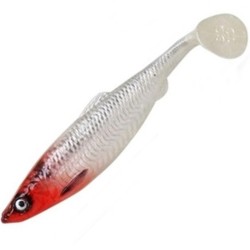Savage Gear 4D Herring Shad 11cm