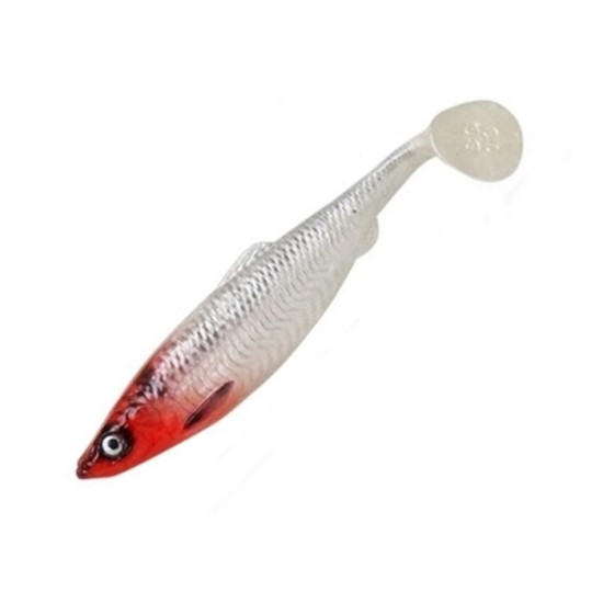 Savage Gear 4D Herring Shad 11cm Savage Gear 4D Herring Shad 11cm
