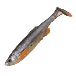 Savage Gear 3D Fat Minnow T-Tail