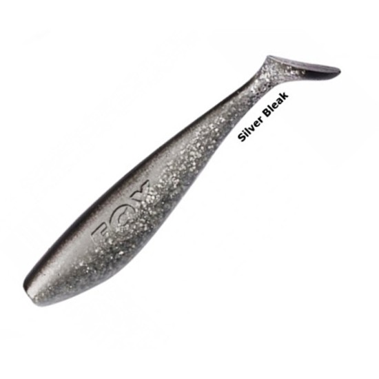 Fox Zander Pro Shad - 12см Fox Zander Pro Shad - 12см
