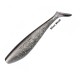 Fox Zander Pro Shad - 12см Fox Zander Pro Shad - 12см