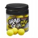 Плуващи топчета Starbaits GG GLOBAL - SCOPEX Плуващи топчета Starbaits GG GLOBAL - SCOPEX