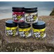 Плуващи топчета Starbaits GG GLOBAL - SCOPEX Плуващи топчета Starbaits GG GLOBAL - SCOPEX
