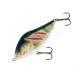 Salmo Slider 7 WRP Salmo Slider 7 WRP