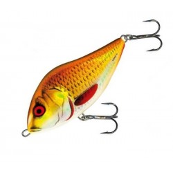 Salmo Slider 7 HRU