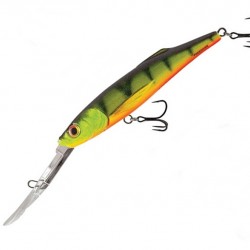Salmo Freediver