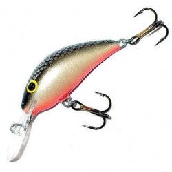 Salmo Hornet Deep Runner - потъващ