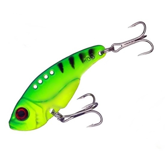 CICADA 10 