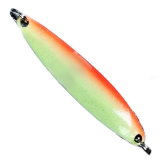 Блесна Luminous Spoon Блесна Luminous Spoon