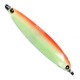 Блесна Luminous Spoon Блесна Luminous Spoon