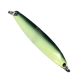 Блесна Luminous Spoon Блесна Luminous Spoon