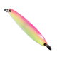 Блесна Luminous Spoon Блесна Luminous Spoon