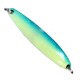 Блесна Luminous Spoon Блесна Luminous Spoon
