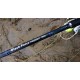Black Force Feeder / 330m