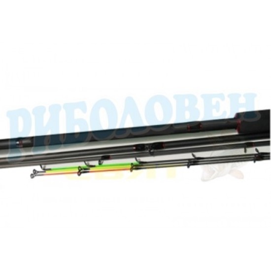Black Force Feeder / 330m Black Force Feeder / 330m