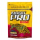 Пелети за стръв Madix Pro - Spicy Garlic