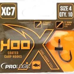 Куки Prologic XC-7