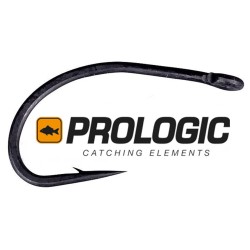 Куки Prologic XC-7