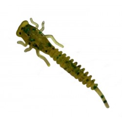 Fanatik X-Larva 2.0