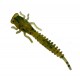 Fanatik X-Larva 2.0 Fanatik X-Larva 2.0