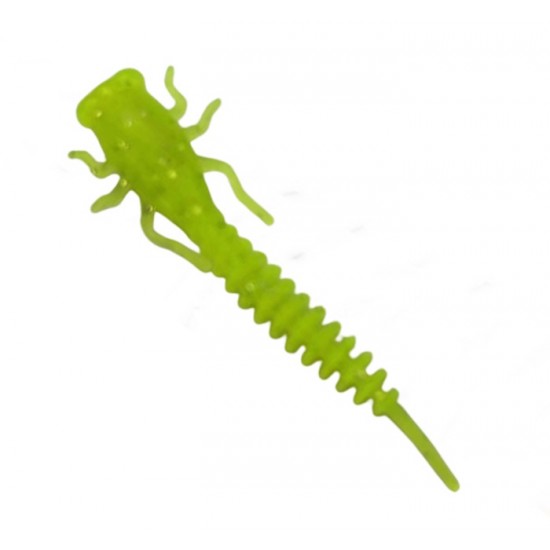 Fanatik X-Larva 2.0 Fanatik X-Larva 2.0