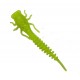 Fanatik X-Larva 2.0 Fanatik X-Larva 2.0