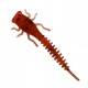 Fanatik X-Larva 2.0 Fanatik X-Larva 2.0