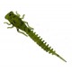 Fanatik X-Larva 2.0 Fanatik X-Larva 2.0