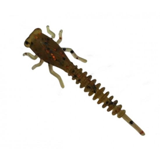 Fanatik X-Larva 2.0 Fanatik X-Larva 2.0