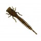 Fanatik X-Larva 2.0 Fanatik X-Larva 2.0